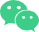 政務微信